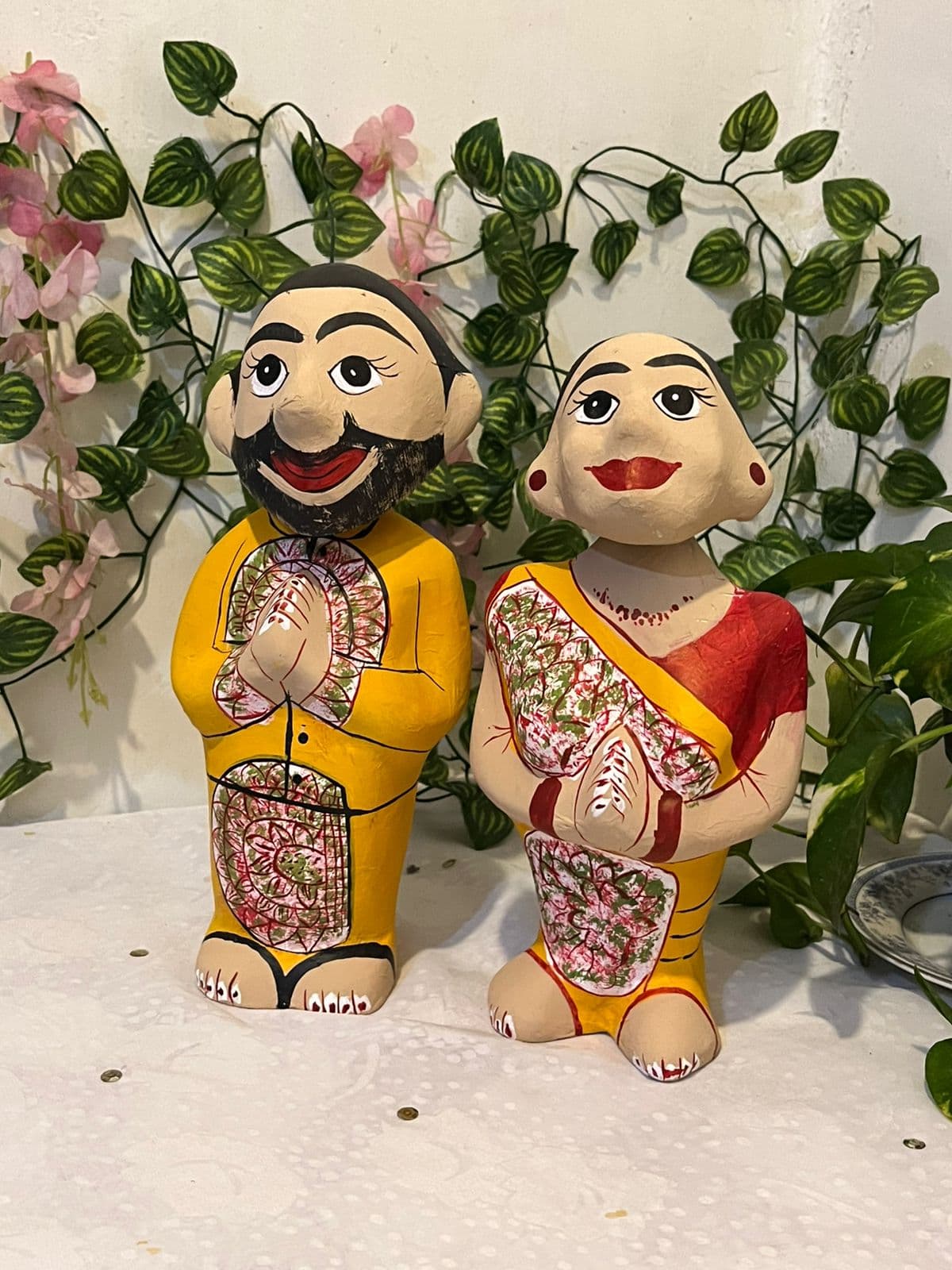 ආයුබෝවන්